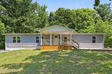 5074 Beaver Dam Rd - Photo 71