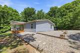 5074 Beaver Dam Rd - Photo 72