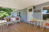 5074 Beaver Dam Rd - Photo 73