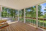 5074 Beaver Dam Rd - Photo 74