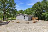 5074 Beaver Dam Rd - Photo 75