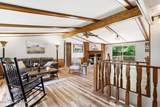 5074 Beaver Dam Rd - Photo 76