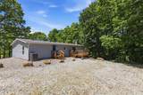 5074 Beaver Dam Rd - Photo 77