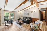 5074 Beaver Dam Rd - Photo 79
