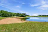 5074 Beaver Dam Rd - Photo 8