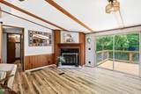 5074 Beaver Dam Rd - Photo 80