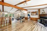 5074 Beaver Dam Rd - Photo 81