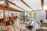 5074 Beaver Dam Rd - Photo 82