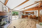 5074 Beaver Dam Rd - Photo 83