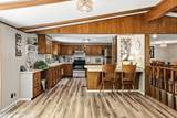 5074 Beaver Dam Rd - Photo 84
