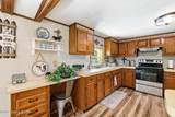 5074 Beaver Dam Rd - Photo 85