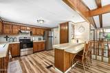 5074 Beaver Dam Rd - Photo 86