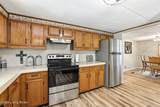 5074 Beaver Dam Rd - Photo 87