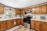 5074 Beaver Dam Rd - Photo 88