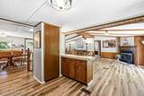 5074 Beaver Dam Rd - Photo 89