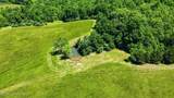5074 Beaver Dam Rd - Photo 9