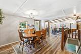 5074 Beaver Dam Rd - Photo 90