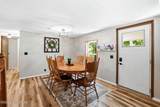 5074 Beaver Dam Rd - Photo 91