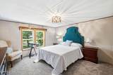 5074 Beaver Dam Rd - Photo 92