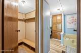 5074 Beaver Dam Rd - Photo 94