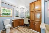 5074 Beaver Dam Rd - Photo 95