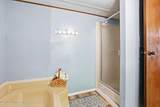 5074 Beaver Dam Rd - Photo 96