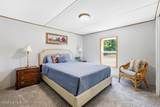 5074 Beaver Dam Rd - Photo 97
