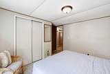 5074 Beaver Dam Rd - Photo 98