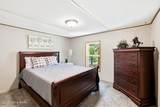 5074 Beaver Dam Rd - Photo 99