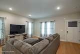 308 Lincoln St - Photo 10
