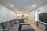 308 Lincoln St - Photo 11