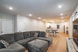 308 Lincoln St - Photo 12