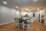 308 Lincoln St - Photo 13