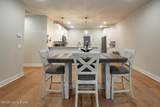 308 Lincoln St - Photo 14