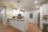 308 Lincoln St - Photo 15