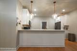 308 Lincoln St - Photo 16