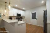 308 Lincoln St - Photo 17