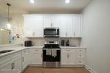 308 Lincoln St - Photo 18