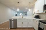 308 Lincoln St - Photo 20
