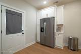 308 Lincoln St - Photo 22