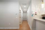 308 Lincoln St - Photo 23