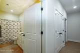 308 Lincoln St - Photo 24