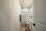 308 Lincoln St - Photo 25