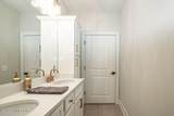 308 Lincoln St - Photo 27