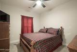 308 Lincoln St - Photo 28
