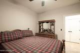 308 Lincoln St - Photo 29