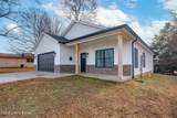 308 Lincoln St - Photo 3