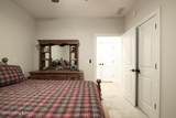 308 Lincoln St - Photo 30