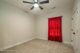 308 Lincoln St - Photo 31
