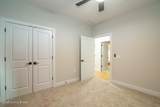 308 Lincoln St - Photo 32